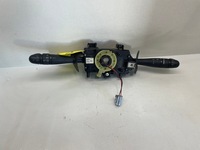 фото thumb №1, Переключатель комбинированный 34380001aj 846410a 7700846402 renault