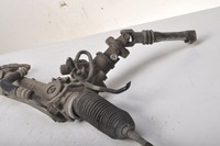 фото thumb №6, Mercedes w211 3.2 рулевая рейка трансмиссия рулевая eu