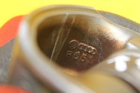 фото thumb №7, Поршень шатун шату́н vw sharan seat alhambra 2.8 b vr6 021e 81l58