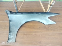 фото thumb №10, Крыло левый перед audi a6 c7 g4 крылья перед 2011-2018