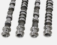 фото thumb №8, Грм верхний 3.6 pentastar валы толкатели коромысла гидрокомпенсаторы jeep dodge