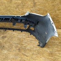 фото thumb №8, Бампер перед dacia lodgy 12- 620223689r