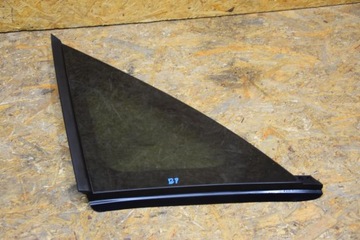 фото thumb №8, Скло кузовна зад права ліва tucson iv nx4 нова оригінал 0km ідеальний стан 22r