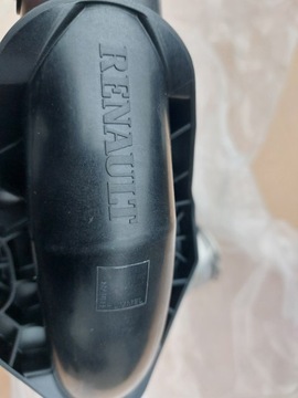 фото thumb №7, Труба turbo renault master movano nv400 2.3 dci