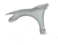 фото thumb №7, Крыло правый передний mazda 6 gj 2012-2017