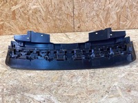 фото thumb №7, Land rover discovery sport l550 решётка радиатора передняя бампера решётка радиатора lr127710