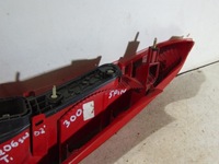 фото thumb №7, Лампа правая задняя зад 5 pin peugeot 206 sw