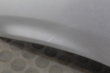 фото thumb №10, Бампер задній ford focus iii mk3 0b