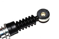 фото thumb №5, Тяга вала wybierakowego mini r50 cooper one