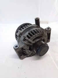 Купить Opel insignia b 1.5t lfv генератор 13513070, фото thumb