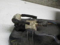 фото thumb №1, Помпа омывателя peugeot 307 1.6 16v 2003 r.