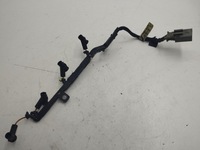 фото thumb №1, Ford focus 2012 шланг свеча накаливания