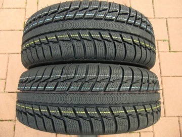 ЗИМНИЕ ШИНЫ 205/55R16, восстановленные, ТИХИЕ