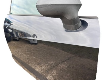 фото thumb №3, Двері праві передні праві перед ibiza 6j 3d lz9y