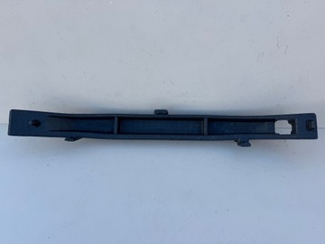 фото thumb №11, Toyota yaris iv 4 19r- піна абсорбер бампера перед переднє 52611-k0010