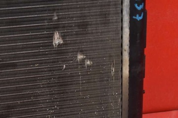 фото thumb №6, Радіаторів води 8200062691 renault megane scenic 1 i 1.9 dci 102 km 99-03