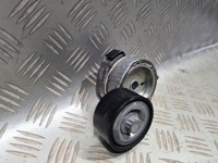 фото thumb №3, Opel оригинальный номер 9675874680 натяжитель ролик ремень