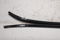 Bmw x1 f48 рейлинги кровельные 7410465 7410466 комплект Доставка, фото thumb