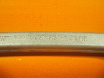 фото thumb №12, Audi a7 4k важіль зад правий 4m0505292f 23km