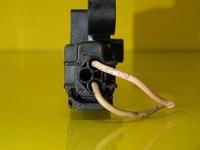 фото thumb №6, Датчик удару peugeot 607 9632657680 nr315