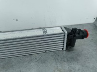 Купить Радиатор интеркулер opel mokka 157051n 1.4 turbo, фото thumb