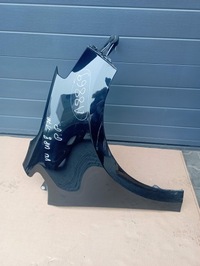 фото thumb №1, Vw up! крила правий перед передній