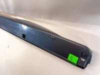 фото thumb №4, Cupra born молдинг порог левая 10e853855a