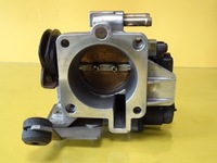 фото thumb №7, Дросельна заслінка opel vectra b 90501011 nr235