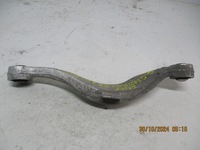 фото thumb №8, Важіль важелі jeep grand cherokee lift 68263733aa 68263732aa