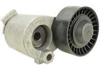 фото thumb №3, Натяжитель + ремень клиновой clio ii iii iv captur оригинальный номер