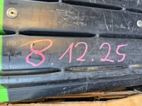 фото thumb №8, Рамка захист номерний знак реєстраційна бампера bmw 2 f44 7474672