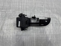 фото thumb №1, Клаксон alfa romeo junior 9842402580