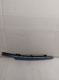 фото thumb №7, Vw t-cross молдинг дверь накладка левая перед оригинал 2gm837901g