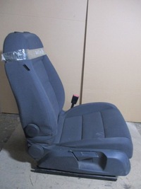 фото thumb №6, Сиденье правый перед vw golf v