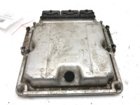 фото thumb №1, Бортовий комп'ютер двигуна renault espace iv 8200095416 1.9 120km блок керування
