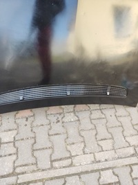 фото thumb №11, Капот кришка двигуна mercedes r w251