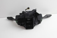 фото thumb №3, Перемикач комбінований ford focus mk3 10-14r