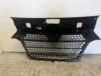 фото thumb №10, Решітка радіатора радіатора решітка радіатора хром renault master iii 3 po drugim рестайлінг iv 4