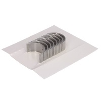 фото thumb №1, Glyco 71-4033/4 std підшипник шатуна