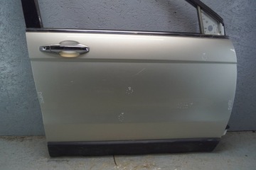 фото thumb №6, Honda cr-v iii дверь правый перед d1872