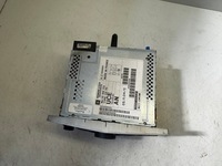 фото thumb №8, Opel astra h радио cd 70 навигация экран дисплей 13145172