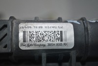 фото thumb №3, Радиаторов воды ford focus mk1 c max 3m5h8005rk
