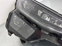 фото thumb №15, Skoda kodiaq 2022 перед сторона правая лампа передняя 566941036 europa.