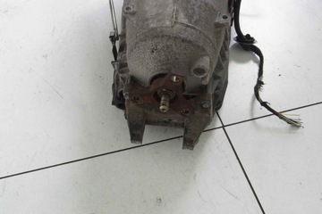 фото thumb №10, Коробка передач mercedes sl350 3.5 3.7 722644 sl r230 02-