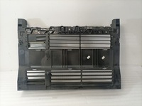 фото thumb №1, Ford puma mk2 pas перед