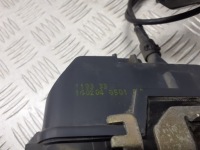 фото thumb №2, Замок дверь центральный левый задняя renault scenic ii 1.4 119333