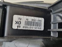 Hyundai i30 фара правый перед full led g4921-21060 Киев, фото thumb