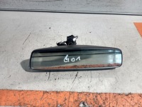 Купить Bmw x3 g01 зеркало внутреннее 9438989, фото thumb