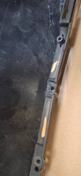 фото thumb №14, Бампер перед переднє genesis g70 рестайлінг 86511-g9500