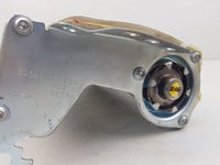 фото thumb №3, Mercedes r w 251 подушка воздушная пассажира oryg